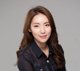 이상은 행동심리 전문가 전문가 프로필 - 섭외 문의
