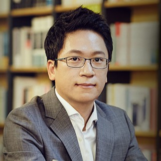 이병훈 교육 전문가 전문가 프로필 - 섭외 문의