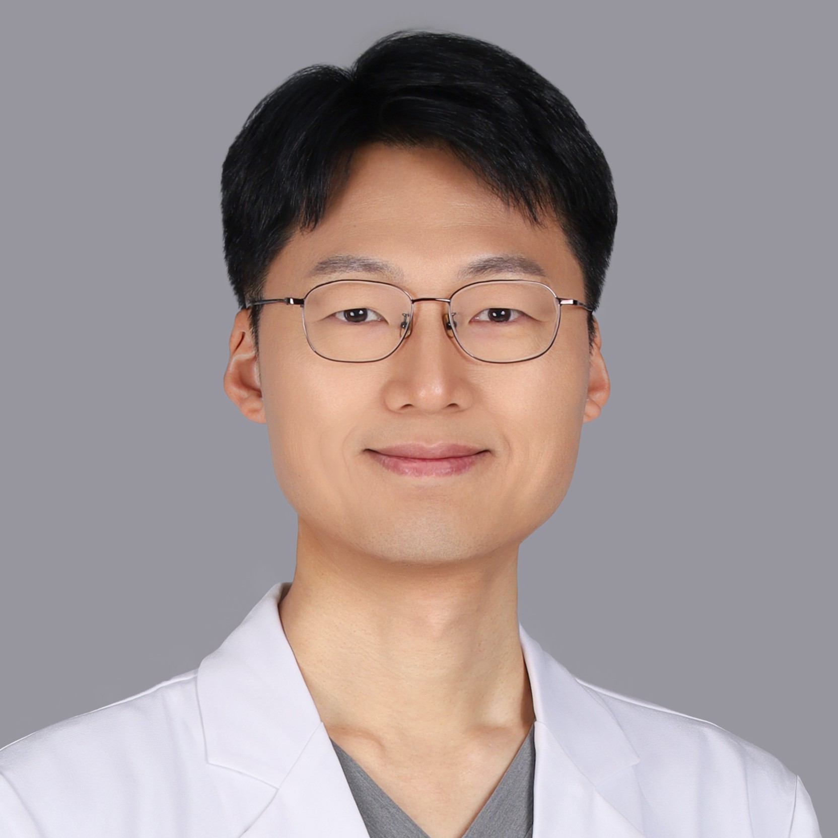 최석재 응급의학과 전문가 프로필 - 섭외 문의
